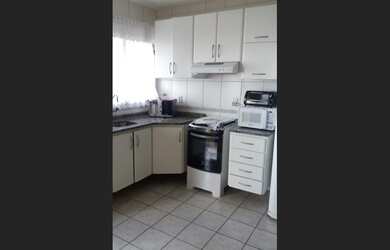 Imagem 7: Apartamento Mobiliado para Alugar