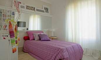 Imagem 7: Apartamento com 4 suítes no St. Marista - Pronto pra Morar