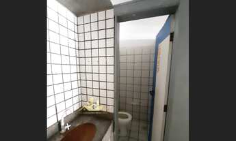 Imagem 7: Ponto comercial para locação na praia da tabuba-cumbuco