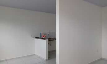 Imagem 2: Casa pronta para você em Satuba cidade