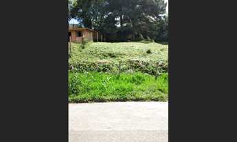 Imagem 3: Excelente Terreno em Aclive Zr3 De Consórcio Contemplado (11 X 35