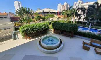 Imagem 4: Ed. Luminus Apartamento com 3 dormitórios à venda, 111 m² por R$ 760.000 - Aldeota