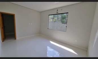 Imagem 3: Residencial Praia dos passarinhos