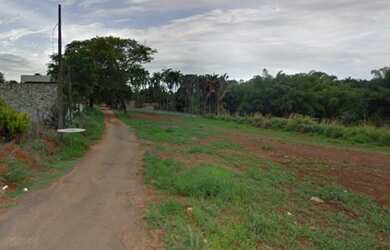 Imagem: Chacara 1.450