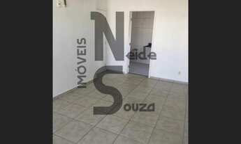 Imagem 5: Eliza Miranda – 3 quartos (1 suíte) 100% nascente