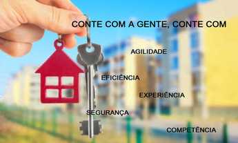 Imagem 4: Casa 78,75m², Rua José da Rosa Ramos, nº 59, Lagoinha, Nova Friburgo, RJ