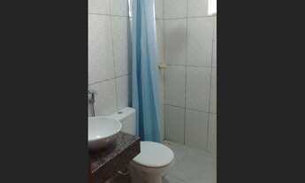 Imagem 7: Vendo chácara, linda casa, vista panorâmica-Ponte Alta/Barra do Chapéu-SP- 24 tarefas