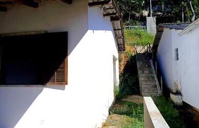 Imagem 5: Casa de Vila com 2 Quartos à venda - Pedro do Rio - Petrópolis/RJ