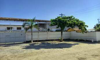 Imagem: Vendo terreno Nova Iguaçu 13 mil metros