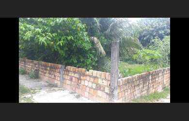 Imagem 4: Vendo terreno/chácara no Águas claras. Manaus_AM