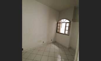 Imagem: Aluguel de kits net