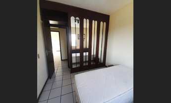 Imagem 3: Edifício Mont Clair