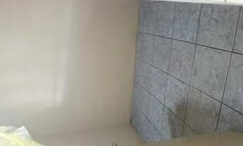 Imagem 5: Casa a venda em Machados- Pe