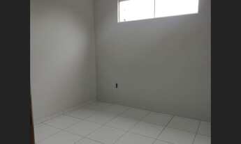 Imagem 4: DUPLEX 3 QUARTOS, PROXIMO AO RONDELLI / UFSB