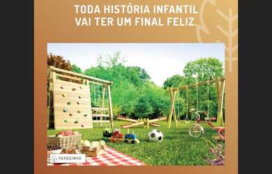 Imagem 4: Apartamento de 02 Quartos no Retiro - Petrópolis/RJ