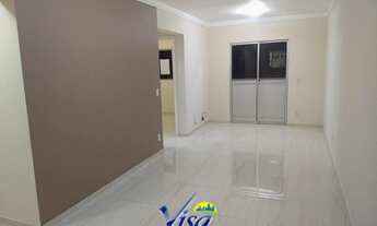 Imagem 7: Apartamento em Joinville Bairro Jarivatuba