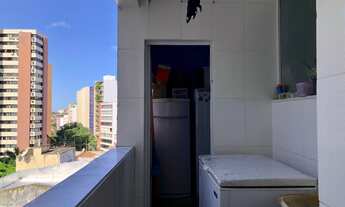 Imagem 6: Vendo apartamento 2/4 na Graça