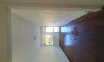 Imagem: Apartamento condomínio Juliana 1