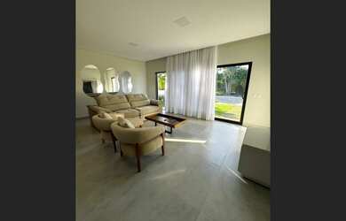 Imagem 4: Casa em Condomínio para Venda, Prado / BA