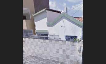 Imagem 2: Vende-se casa, bairro Conceição