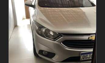 Imagem 4: Casa Plana Bom Sucesso