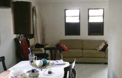 Imagem 2: Casa cond fechado Nova Parnamirim