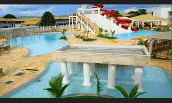 Imagem 4: Lacqua diroma III