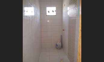 Imagem 4: R$165 mil reais casa nova em Castanhal bairro do milagre ultima unidade financiável