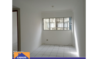 Imagem 3: Residencial Viverde, apartamento para venda- Camaragibe