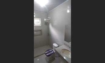 Imagem 3: Chácara em Domingos Martins