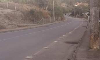 Imagem 5: Vendo terreno Terreno / lote com venda por R$185.000