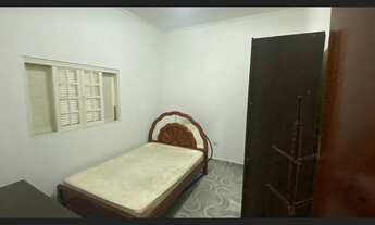 Imagem 7: Casa 03 Dormitorios Com Piscina!