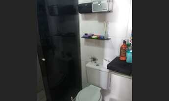 Imagem 5: APARTAMENTO À VENDA