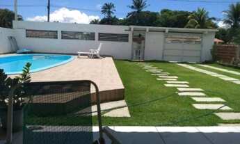 Imagem: Vendo Casa de praia em ilhéus