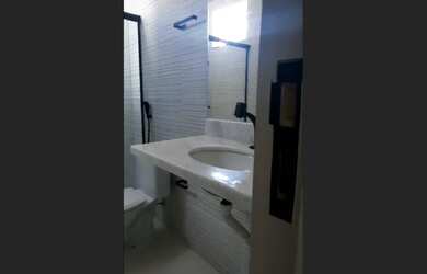 Imagem 4: Casa primeiro andar