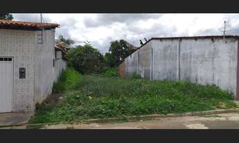 Imagem: Terreno a venda