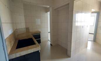 Imagem 7: Belíssimo Apartamento Duplex com 3 Quartos à Venda, 142 m² em Ananindeua