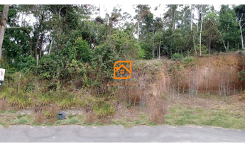 Imagem 3: TERRENO NO PARQUE DOS SÁBIAS/Matias Barbosa 440M²