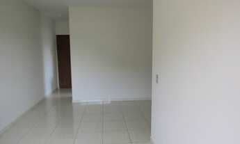 Imagem 4: Alugo Lindo apto Residencial Araucaria 1 andar em Rolandia - Pr