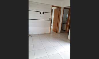 Imagem 5: Apartamento à Venda | 2 quartos sendo 1 suíte | Edifício Concept Home