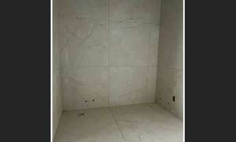 Imagem 6: Casa no Villa Firenze, 310 m², 4 Suítes, 2 Vagas, à Venda, Coqueiro, Ananindeua-Pará