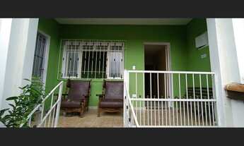 Imagem 3: Aluguel de quartos Guarulhos – pensão feminina guarulhos