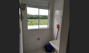 Imagem 7: Apartamento c suite em Imbituba SC