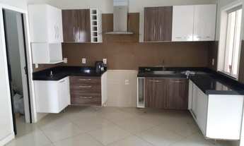 Imagem 6: CASA COM PISCINA DE ALTO PADRÃO EM CAPANEMA