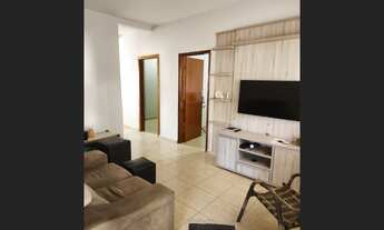 Imagem 6: Vendo Casa em Cornélio Procópio ou troco por casa em Itajaí SC