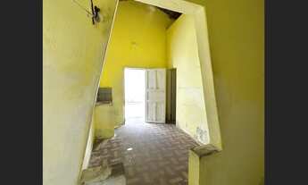 Imagem 6: Vendo Imóvel bem localizado