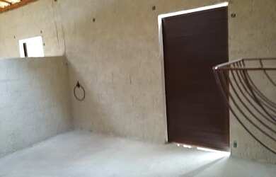 Imagem 3: Casa/Sítio em Conceição do Ibitipoca-MG com vista para o Parque Estadual do Ibitipoca