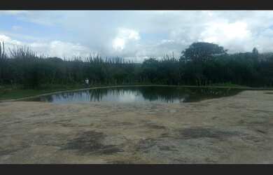 Imagem 3: ????Sitio a Venda no Sitio Bravo, municipio de Pocinhos.????????????????????