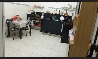 Imagem 7: Imóvel de Andar em Itabaiana - Bela Casa