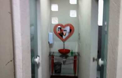 Imagem 4: Galpão para locação em Itaipava - Petrópolis/RJ